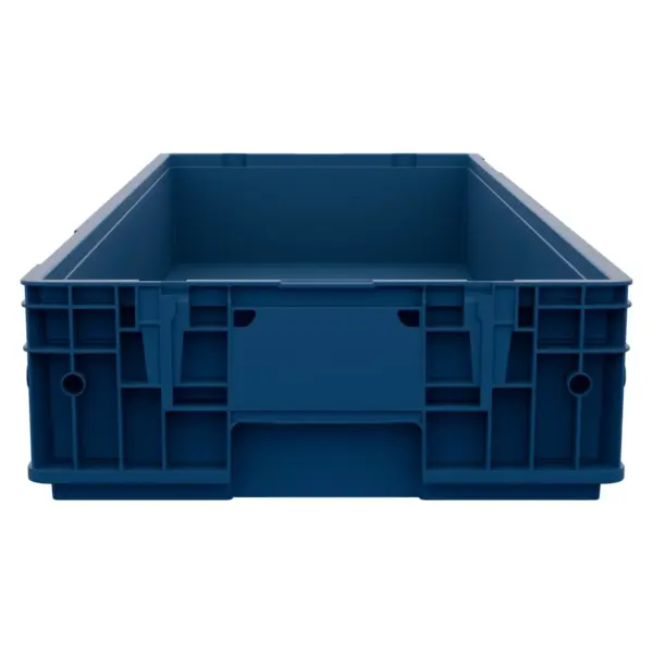 Ящик 12.506.61 (R-KLT 12415)