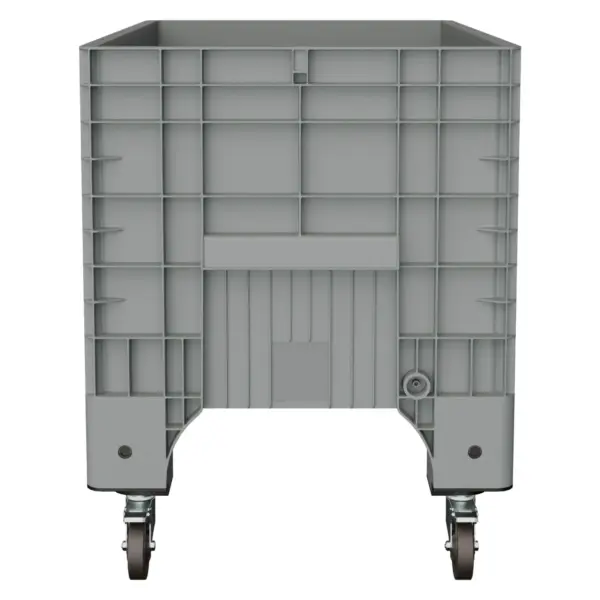 Контейнер iBOX 11.605F.92.PE.C13