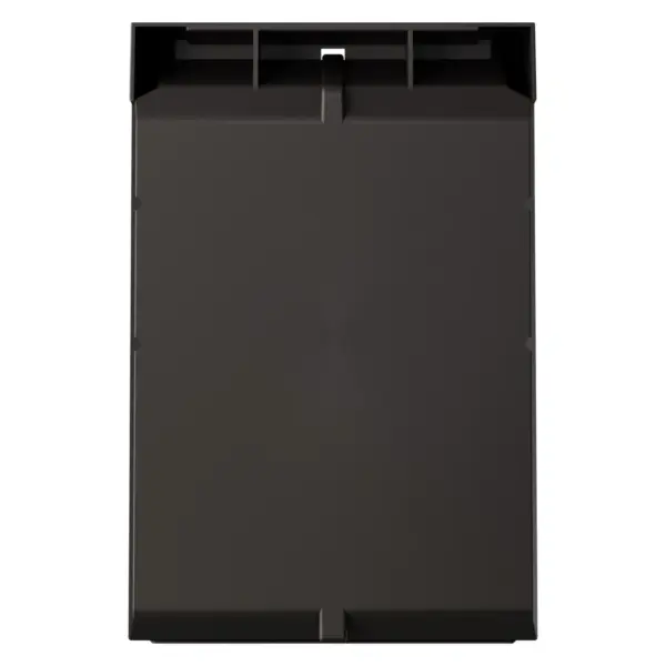 Складской лоток 12.403.1.99 R