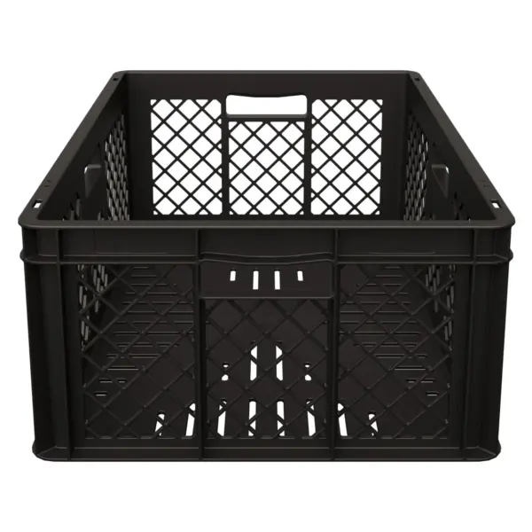 Евроконтейнер 12.315.99.W R (ЕСР-6422)