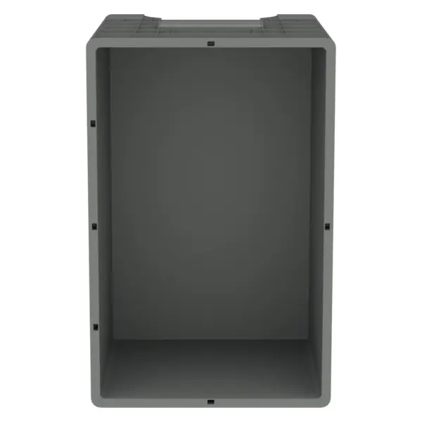 Контейнер iBOX 11.605F.92.PE.C10