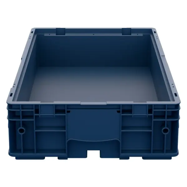 Ящик 12.504.61 (R-KLT 6415)