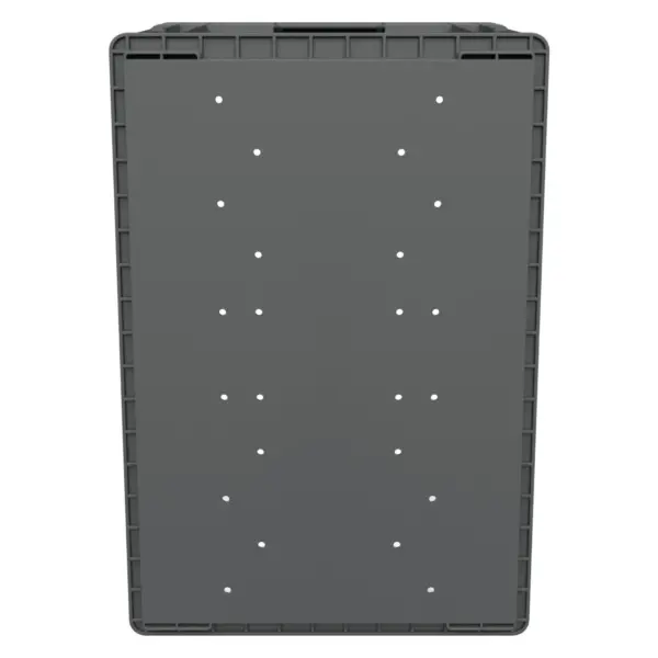 Ящик 12.505F.91 (RL-KLT 6280)