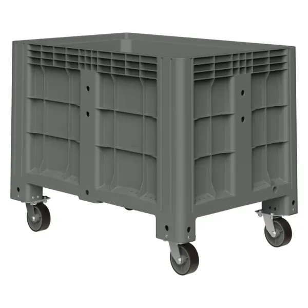 Контейнер iBOX 11.602F.92.РЕ.С13