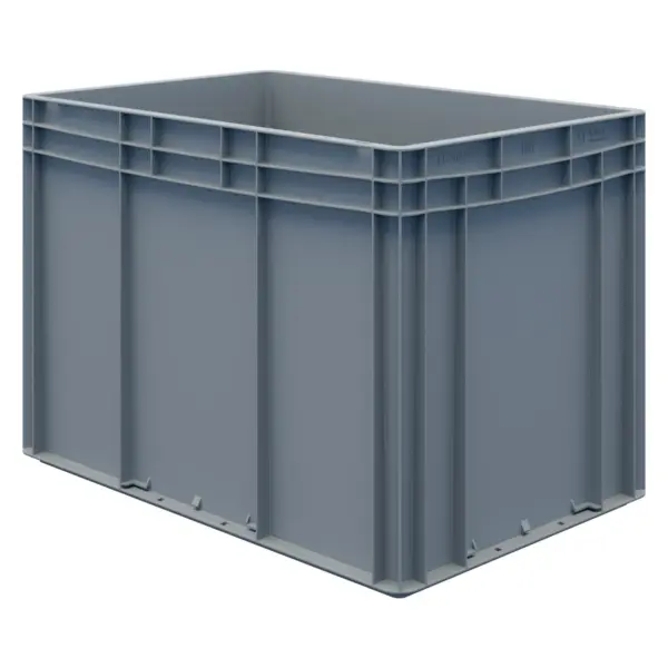 Евроконтейнер 12.313F.92 (ЕС-6442.2)