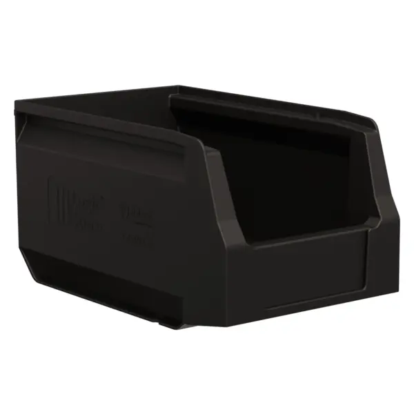 Складской лоток 12.402.2.99 R