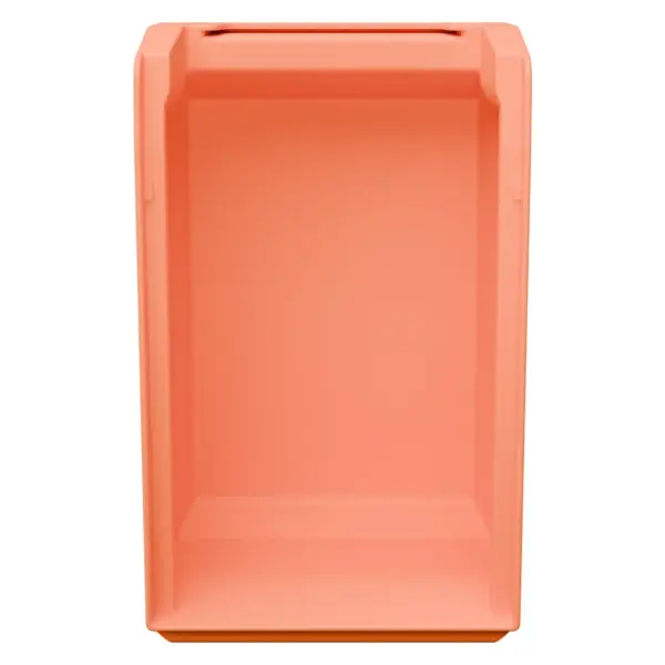 Складской лоток 12.401.2.30