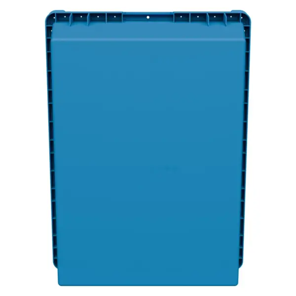 Вкладываемый контейнер INSTORE 12.362.65.S (KVR-8634.1)