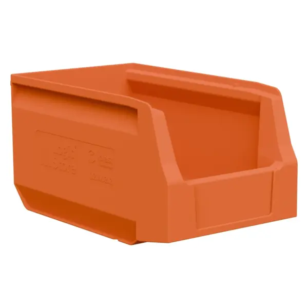 Складской лоток 12.402.2.30