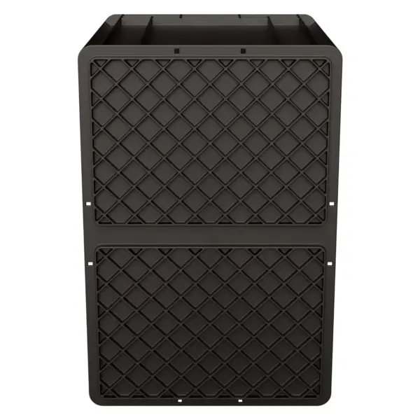 Евроконтейнер 12.313.99.W R (ЕС-6442.3)