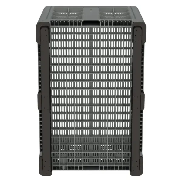 Контейнер iBOX 11.602.92.РЕ.С9