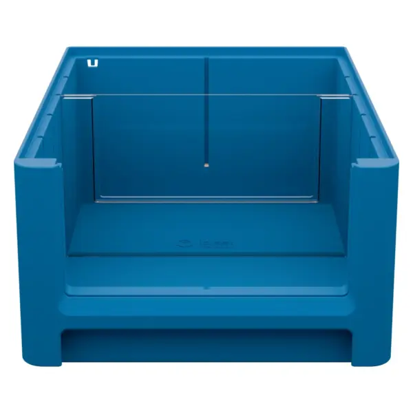 Полочный контейнер 12.333.65.С50/1 (SK-3214)