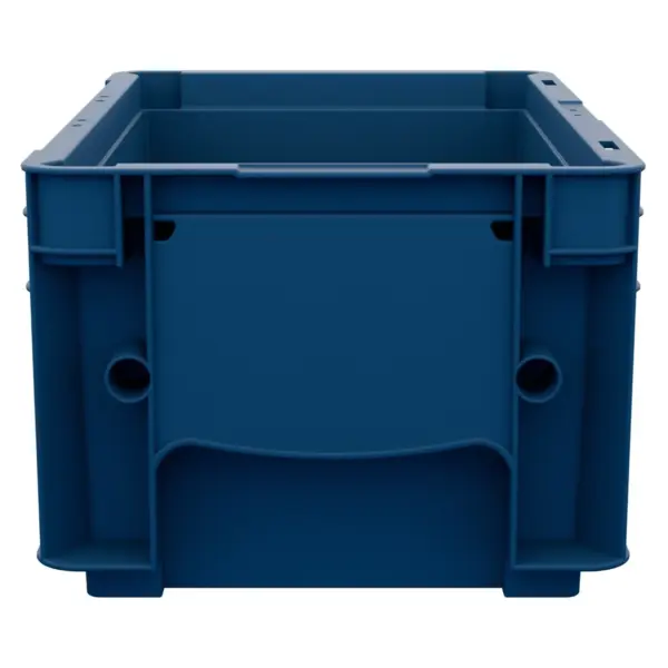 Ящик 12.501.61 (R-KLT 3215)