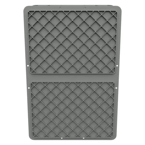 Евроконтейнер 12.311.92 (ЕС-6422.4)