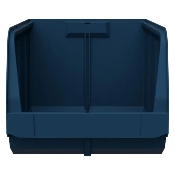 Складской лоток 12.462.61