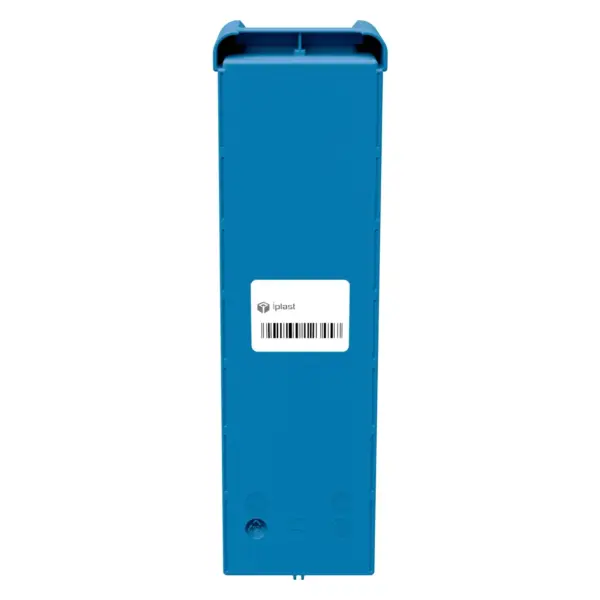 Полочный контейнер 12.334.65.С50/2.S40 (SK-4109)