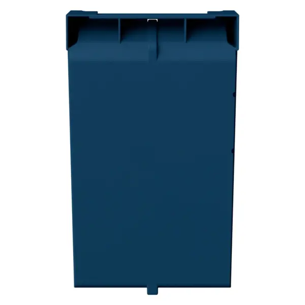 Складской лоток 12.414.61