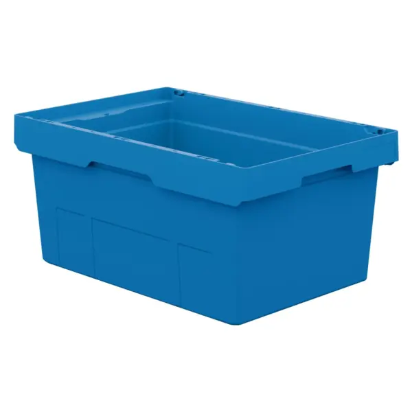 Вкладываемый контейнер INSTORE 12.352F.65 (KV-6427)