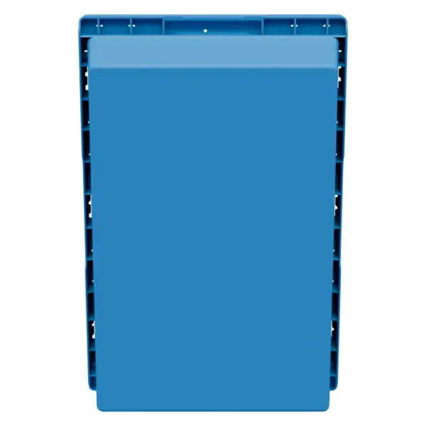 Вкладываемый контейнер INSTORE 12.353F.65 (KV-6422)