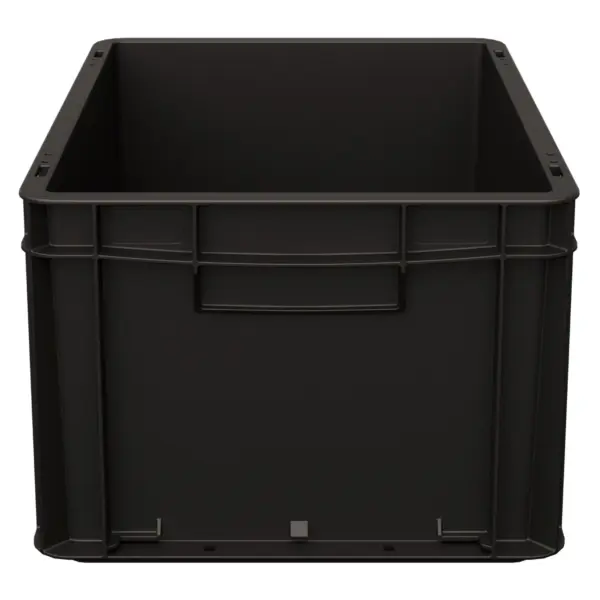 Евроконтейнер 12.310.99 R (ЕС-4322.4)