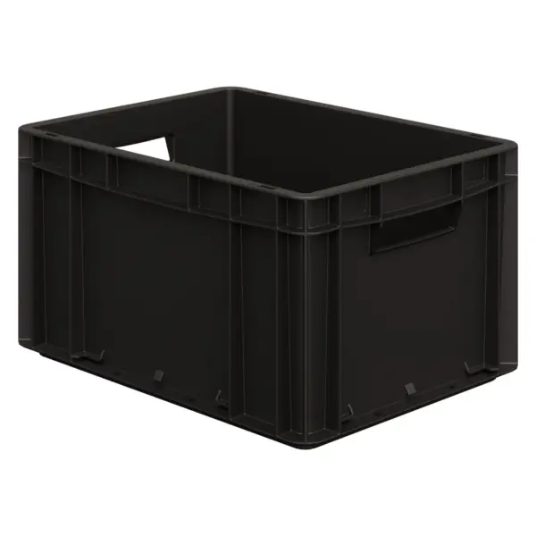 Евроконтейнер 12.310F.99.W R (ЕС-4322.1)