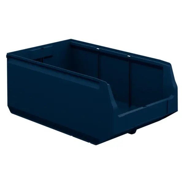 Складской лоток 12.406.2.61