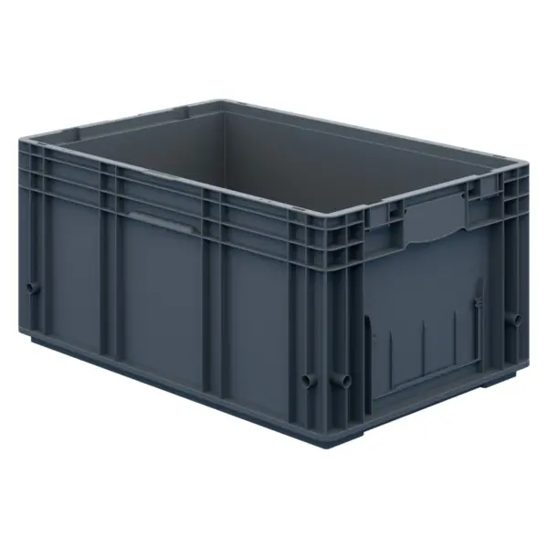 Ящик 12.505F.1.92 (RL-KLT 6280)