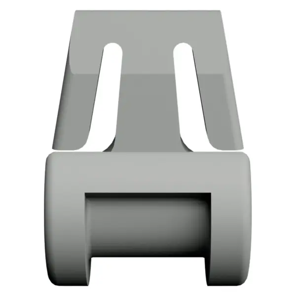 Петля для крепления крышки 14.932.92