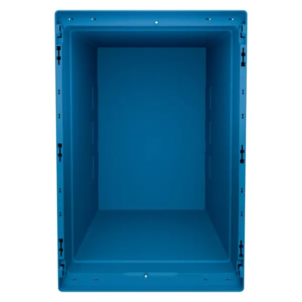 Вкладываемый контейнер INSTORE 12.354.65 (KVR-6442)