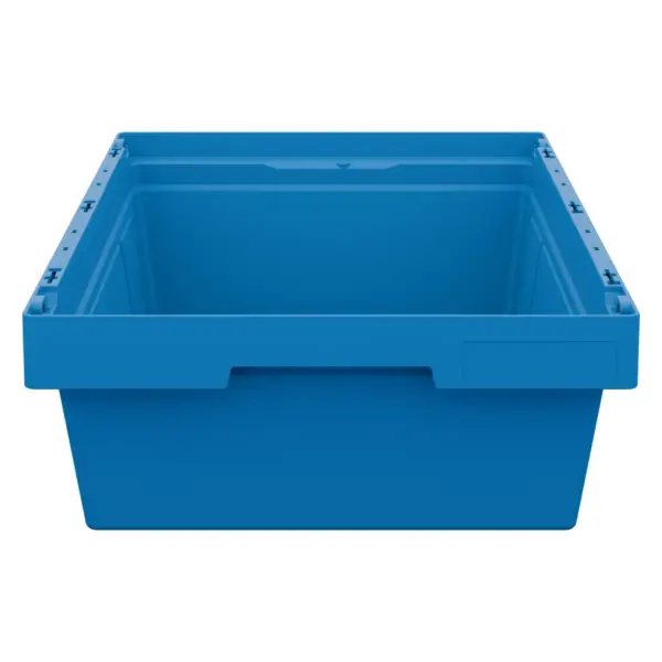 Вкладываемый контейнер INSTORE 12.351F.65 (KV-6417)