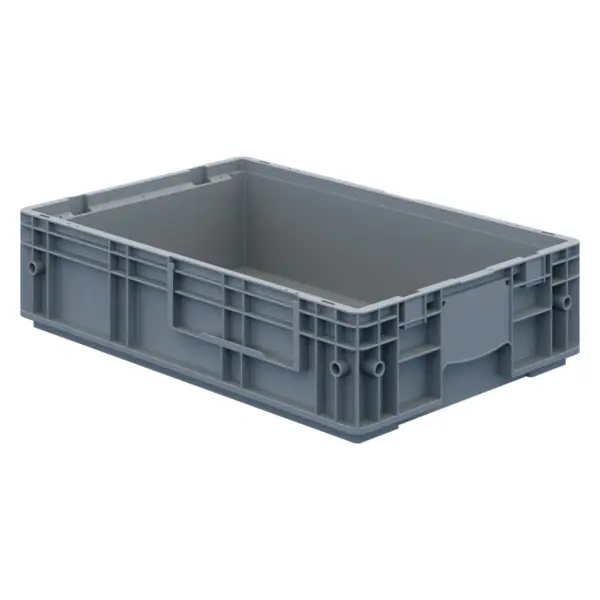 Ящик 12.504F.92 (RL-KLT 6147)