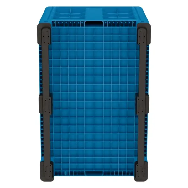 Контейнер iBOX 11.602.F.65.РЕ.С9