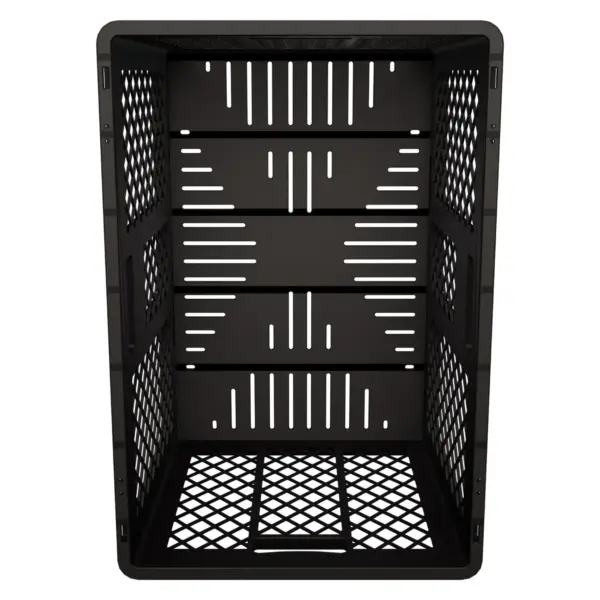 Евроконтейнер 12.316.99.W R (ЕСР-6432)