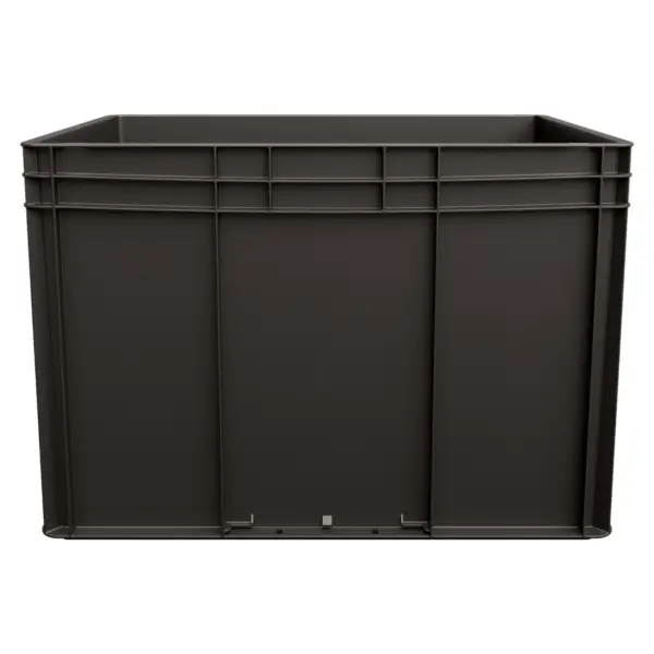 Евроконтейнер 12.313F.99.W R (ЕС-6442.1)