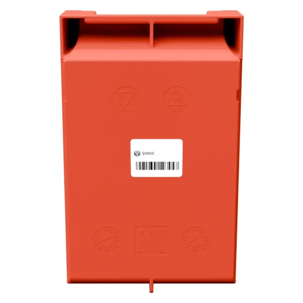 Складской лоток 12.401.2.40.S40