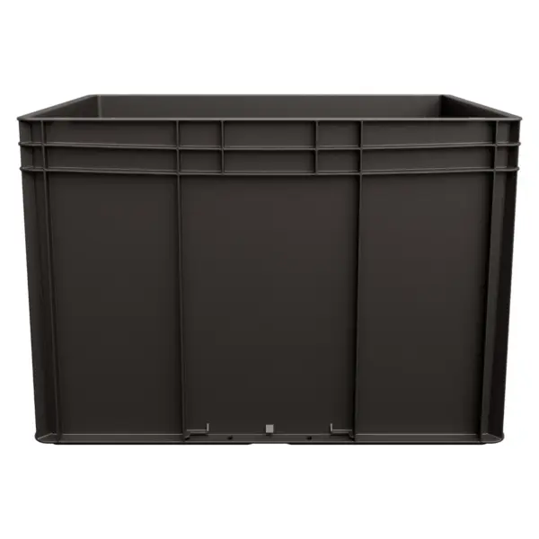 Евроконтейнер 12.313.99.W R (ЕС-6442.3)