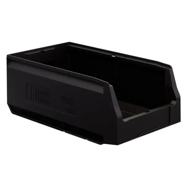 Складской лоток 12.414.99 R