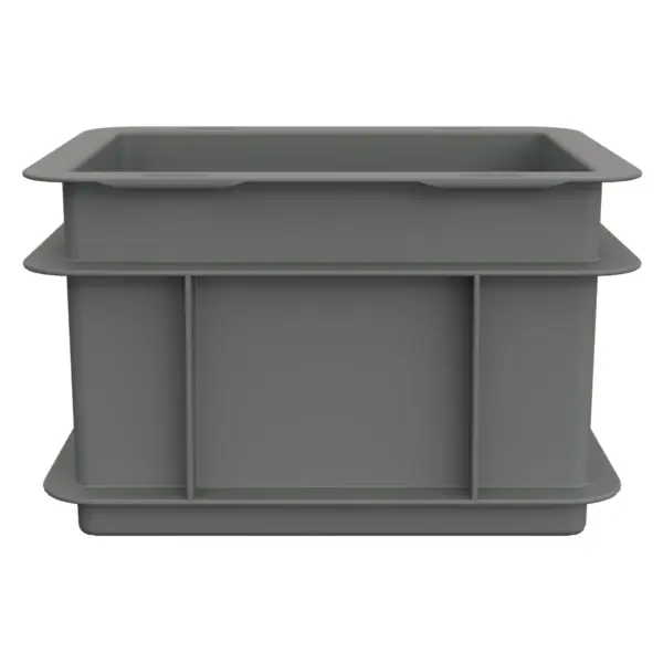 Ящик 12.301.92 (R-KLT 2111)