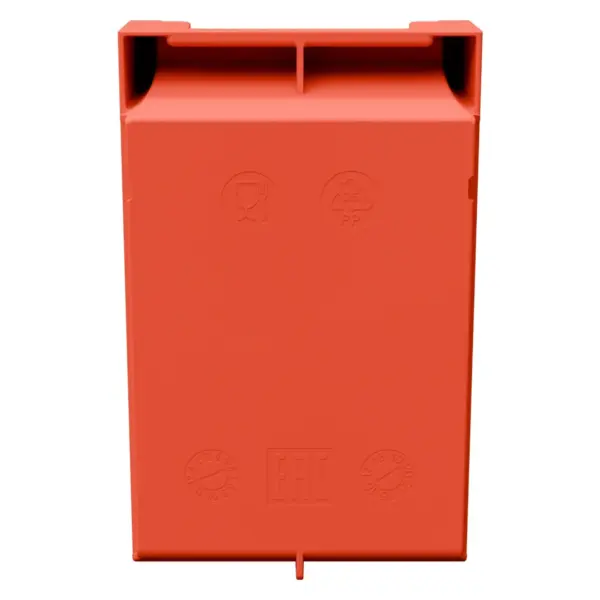 Складской лоток 12.401.2.40