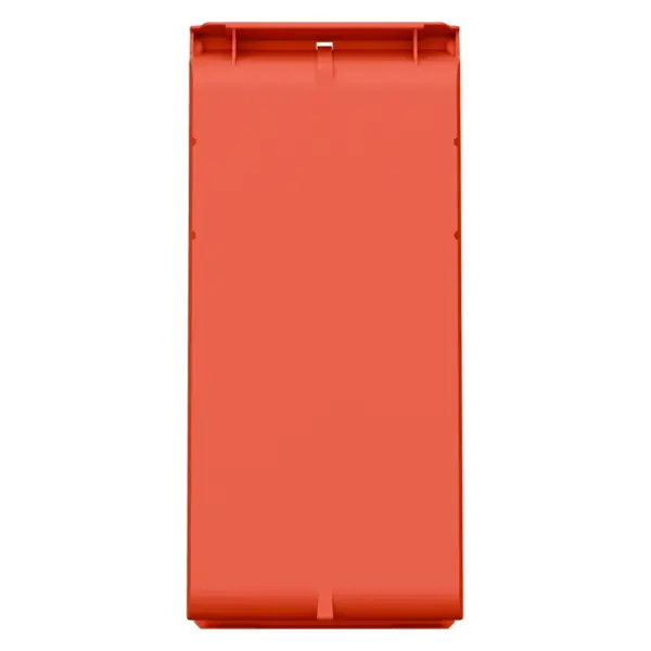 Складской лоток 12.460.40