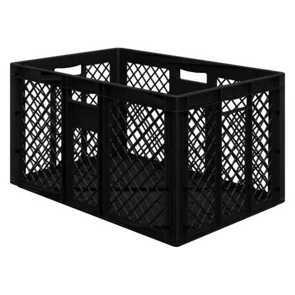 Евроконтейнер 12.316.99.W R (ЕСР-6432)