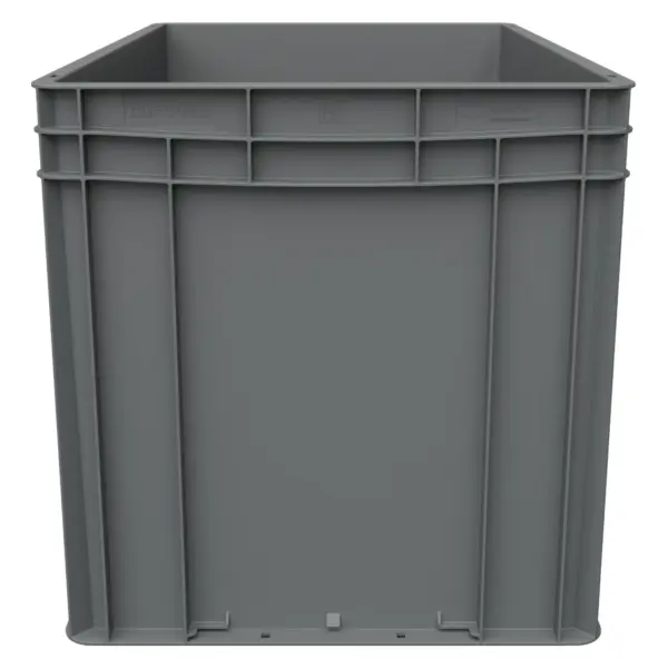 Евроконтейнер 12.313F.91 (ЕС-6442.2)