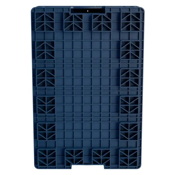 Ящик 12.504.61 (R-KLT 6415)