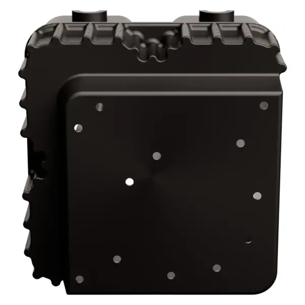 Ножка с увеличенной высотой для контейнера iBOX 14.904.99.PE.R