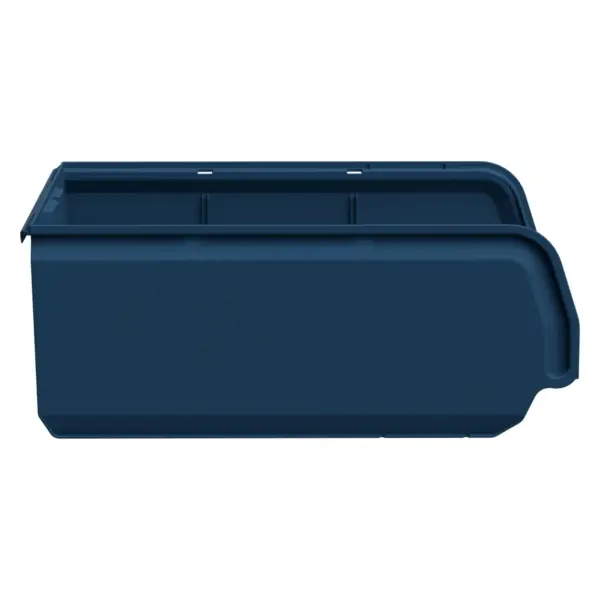 Складской лоток 12.461.61