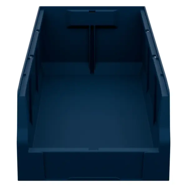 Складской лоток 12.405.2.61