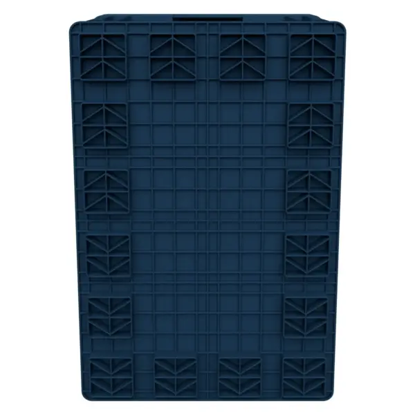 Ящик 12.505.1.61 (R-KLT 6429)