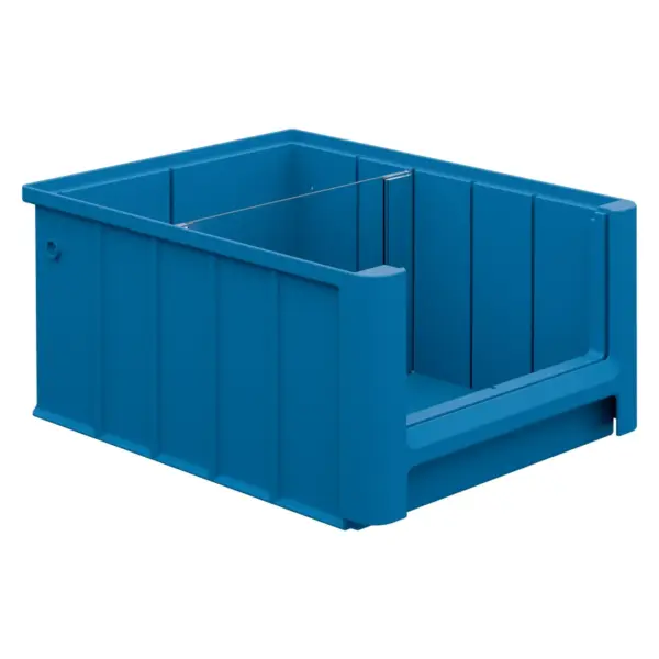 Полочный контейнер 12.333.65.С50/1 (SK-3214)