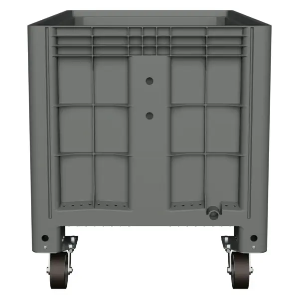 Контейнер iBOX 11.602F.92.РЕ.С13