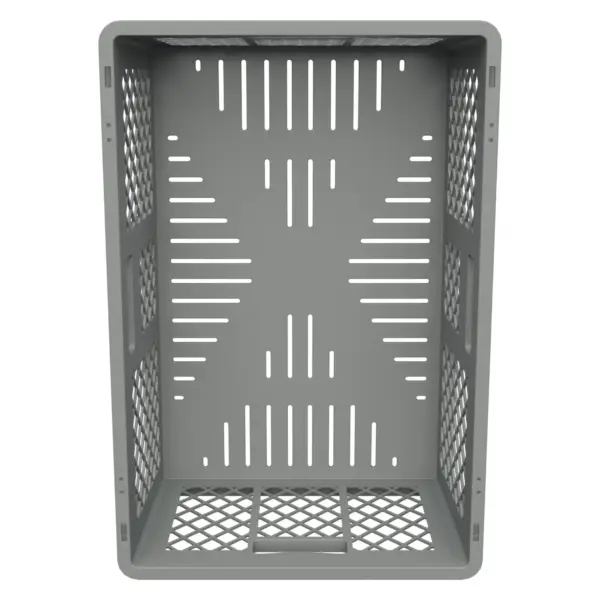 Евроконтейнер 12.315.92.W (ЕСР-6422)